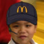 erik vo