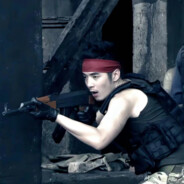 514第一大将军 展博