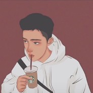 阔洛不加滨怎么豁