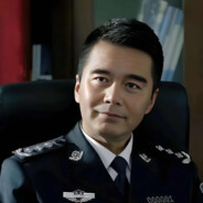 汉东省**厅长祁同伟