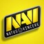 Natus Vincere manager