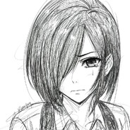 所以柏林冷了吗^