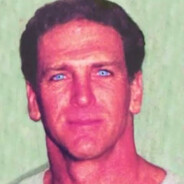 zane