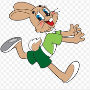 Jänes - steam id 76561198074461829