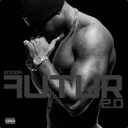 Booba_76 - steam id 76561197961868839
