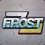 Frost Byte