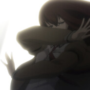 君を一生離さなぃ