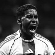 Estik@dinho