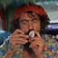 Chong