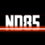 NerdDad85
