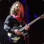 Kirk Hammett