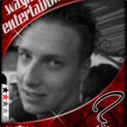 Milka<3 - steam id 76561197965464554