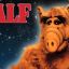 Alf