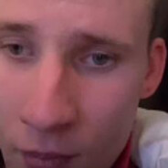 martijnmelvin