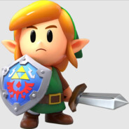 Mini_Link