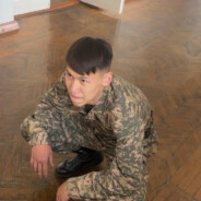 БАРСА УШЛА В ДОТУ