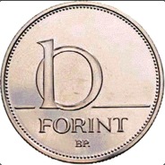 Tíz Forint CSGOReaper.com