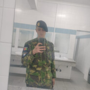 SSG6