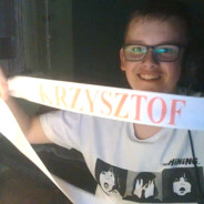 SuszynaKrzysztof2011skins.army