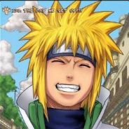 Big Avatar