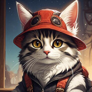 吃馒头蘸大米饭