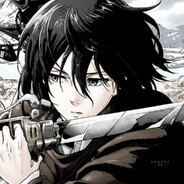 onyxc's avatar