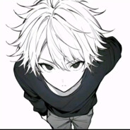 想和你走到一起养小狗那天