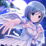 Angelic Remnant