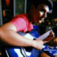 Aashman