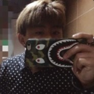 呼和浩特酱油哥哥