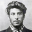 Hot Stalin