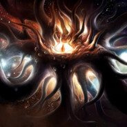 Azathoth - steam id 76561197960580929