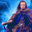 Highlander