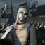 BALDWIN IV