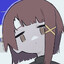 Lain
