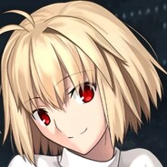 Tsuki綾瀬悠冬㍿