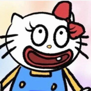 哥我不是脆弱我是sasi