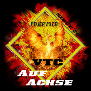 Feuervogel[GER]