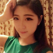 太上老君急急如律令