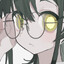 lofi's avatar