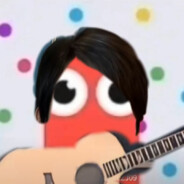 别急，我拉个大电先