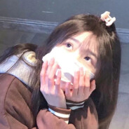 烦心事都留给明天🌙