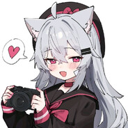 Nak