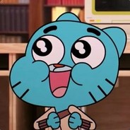 Gumball
