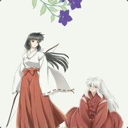 和香菜同归于尽