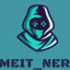 Ｍｅｉｔ_Ｎｅｒｉ