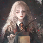 按Alt+F4自动打药