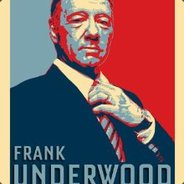 undrwood
