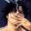 sakusaxxz's avatar
