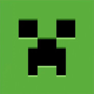 Creeper avatar
